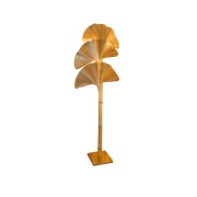 CJ109 PALM LEAF