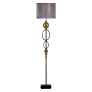 JT168 ITALIAN PEWTER