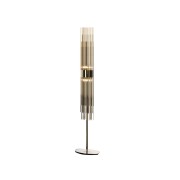 JT160 STREAMLINE