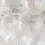 IQ3399 TALIA LINEAR CHANDELIER