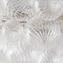 IQ3399 TALIA LINEAR CHANDELIER