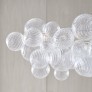 IQ3399 TALIA LINEAR CHANDELIER