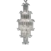 IQ3842 FELCI CHANDELIER