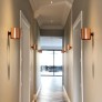 IQ3463 ALY SCONCE