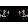 IQ3593 VENIER CHANDELIER