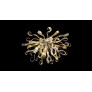 IQ3598 DUCALE CHANDELIER