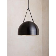 IQ3650 REIN PENDANT 20"