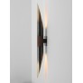 IQ3652 VOYAGER 33" SCONCE