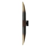 IQ3652 VOYAGER 33" SCONCE