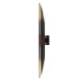 IQ3652 VOYAGER 33" SCONCE