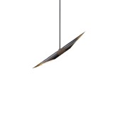 IQ3654 VOYAGER 33" PENDANT