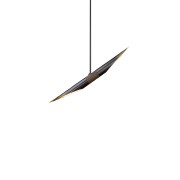 IQ3654 VOYAGER 33" PENDANT