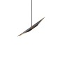 IQ3654 VOYAGER 33" PENDANT
