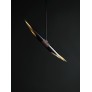 IQ3655 VOYAGER 333 CHANDELIER