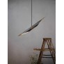 IQ3655 VOYAGER 333 CHANDELIER