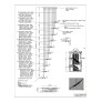 IQ3655 VOYAGER 333 CHANDELIER