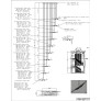 IQ3655 VOYAGER 333 CHANDELIER
