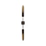 IQ3656 VOYAGER 17" DUAL SCONCE