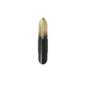 IQ3658 VOYAGER II 15"
