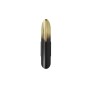 IQ3658 VOYAGER II 15"