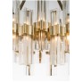 IQ3682 ETEREA CHANDELIER