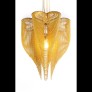IQ3696 BABYLOVE CLOVER PENDANT LAMP 250