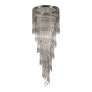 IQ3741 SUSPENSION LAMPS DANCER