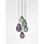IQ3756 SOAP PENDANT SMALL