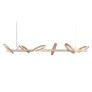 IQ3801 PALLANA SUSPENSION