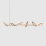 IQ3801 PALLANA SUSPENSION