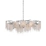 IQ3804 VICTORIA SUSPENSION OVAL
