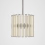 IQ3808 AURORA RING SUSPENSION