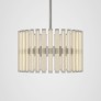 IQ3808 AURORA RING SUSPENSION