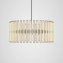 IQ3808 AURORA RING SUSPENSION