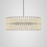 IQ3808 AURORA RING SUSPENSION