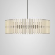 IQ3808 AURORA RING SUSPENSION