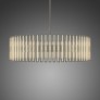 IQ3808 AURORA RING SUSPENSION