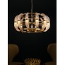 IQ3825 SCOTT 1000 CHANDELIER