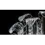 IQ3842 FELCI CHANDELIER