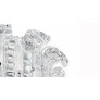 IQ3842 FELCI CHANDELIER