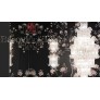 IQ3842 FELCI CHANDELIER