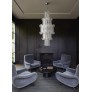 IQ3842 FELCI CHANDELIER