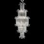IQ3842 FELCI CHANDELIER