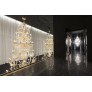 IQ3842 FELCI CHANDELIER