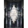 IQ3842 FELCI CHANDELIER