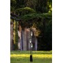IQ3857 IL PEZZO 12 FLOOR LAMP