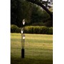 IQ3857 IL PEZZO 12 FLOOR LAMP