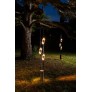 IQ3857 IL PEZZO 12 FLOOR LAMP