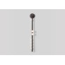 IQ3863 7-BULB DROP SYSTEM SCONCE