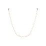 IQ3904 AKOYA PENDANT